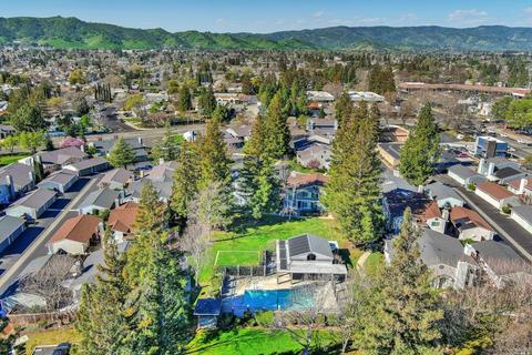 2642 Nut Tree Rd, Vacaville, CA 95687 photo 49
