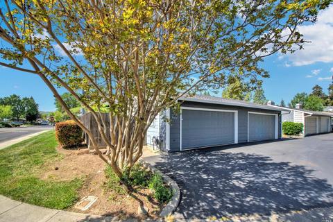 2642 Nut Tree Rd, Vacaville, CA 95687 photo 45