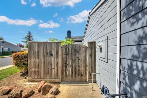 2642 Nut Tree Rd, Vacaville, CA 95687 photo 47