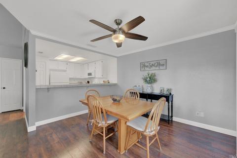 2642 Nut Tree Rd, Vacaville, CA 95687 photo 15