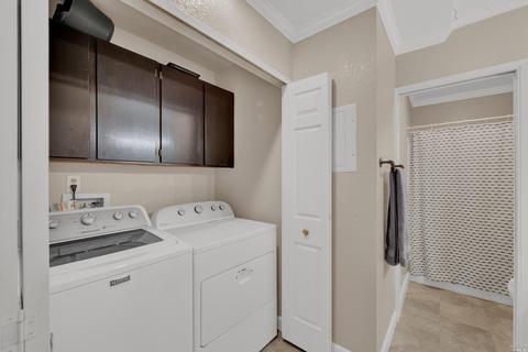 2642 Nut Tree Rd, Vacaville, CA 95687 photo 24