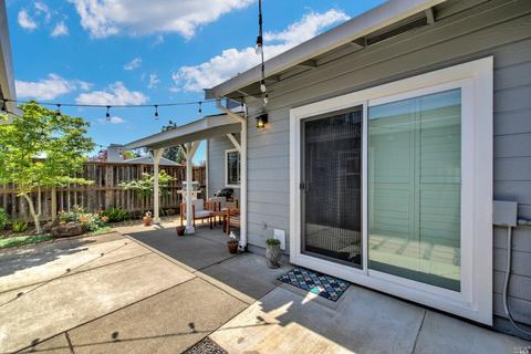 2642 Nut Tree Rd, Vacaville, CA 95687 photo 41