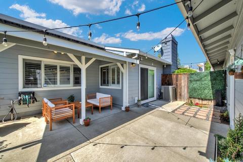 2642 Nut Tree Rd, Vacaville, CA 95687 photo 34