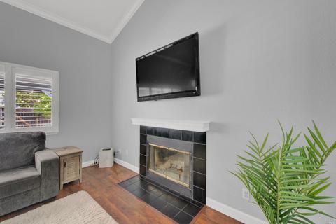 2642 Nut Tree Rd, Vacaville, CA 95687 photo 9