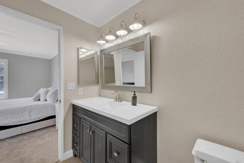 2642 Nut Tree Rd, Vacaville, CA 95687 photo 33