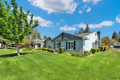 2642 Nut Tree Rd, Vacaville, CA 95687 photo 4