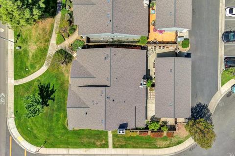 2642 Nut Tree Rd, Vacaville, CA 95687 photo 48