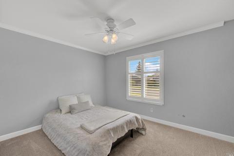 2642 Nut Tree Rd, Vacaville, CA 95687 photo 22