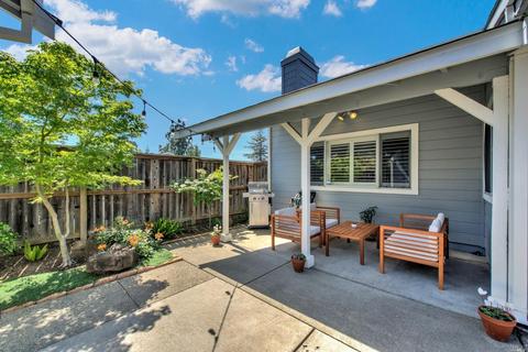 2642 Nut Tree Rd, Vacaville, CA 95687 photo 38