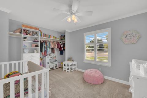 2642 Nut Tree Rd, Vacaville, CA 95687 photo 27