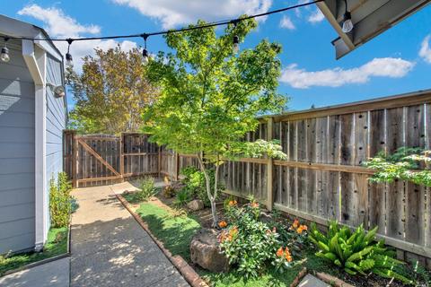 2642 Nut Tree Rd, Vacaville, CA 95687 photo 42
