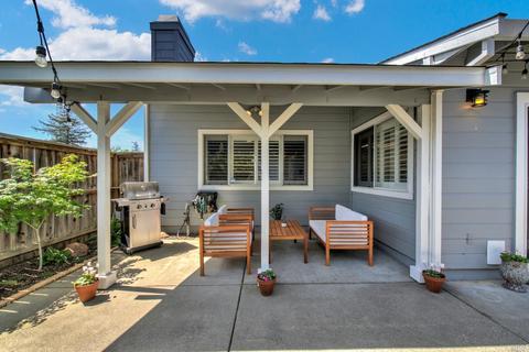 2642 Nut Tree Rd, Vacaville, CA 95687 photo 37