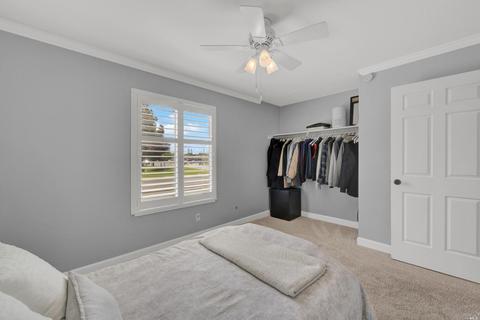 2642 Nut Tree Rd, Vacaville, CA 95687 photo 23