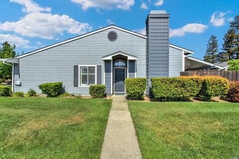 2642 Nut Tree Rd, Vacaville, CA 95687 photo 5