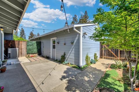 2642 Nut Tree Rd, Vacaville, CA 95687 photo 36