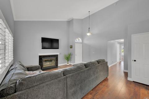 2642 Nut Tree Rd, Vacaville, CA 95687 photo 10