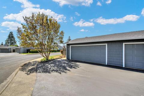 2642 Nut Tree Rd, Vacaville, CA 95687 photo 46