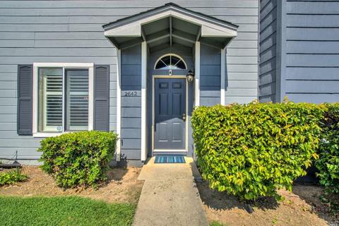 2642 Nut Tree Rd, Vacaville, CA 95687 photo 6