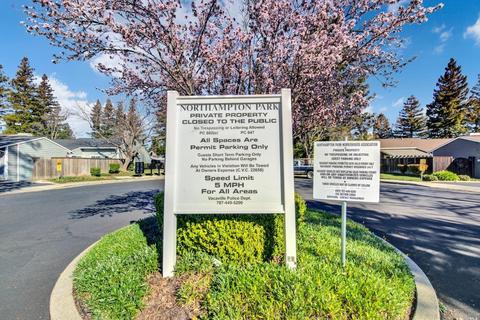 2642 Nut Tree Rd, Vacaville, CA 95687 photo 52