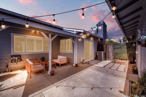 2642 Nut Tree Rd, Vacaville, CA 95687 photo 54