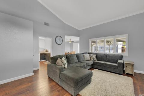 2642 Nut Tree Rd, Vacaville, CA 95687 photo 7