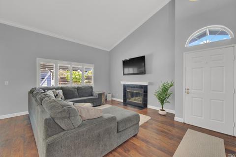 2642 Nut Tree Rd, Vacaville, CA 95687 photo 8