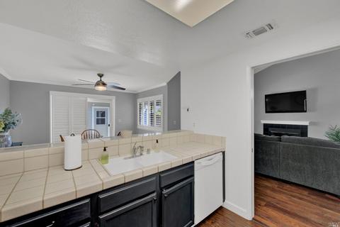 2642 Nut Tree Rd, Vacaville, CA 95687 photo 19