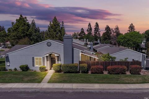 2642 Nut Tree Rd, Vacaville, CA 95687 photo 53