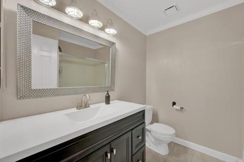 2642 Nut Tree Rd, Vacaville, CA 95687 photo 31