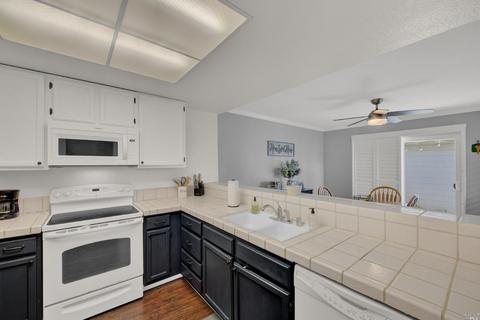 2642 Nut Tree Rd, Vacaville, CA 95687 photo 16