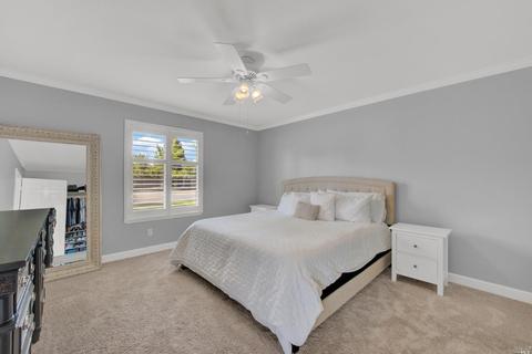 2642 Nut Tree Rd, Vacaville, CA 95687 photo 29