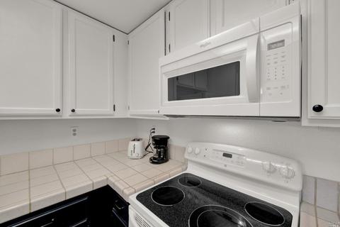 2642 Nut Tree Rd, Vacaville, CA 95687 photo 21