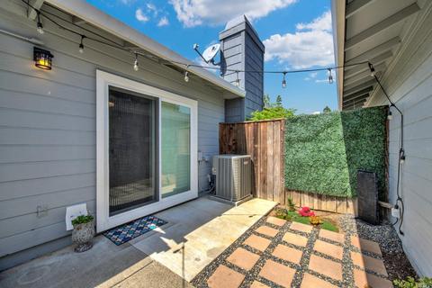 2642 Nut Tree Rd, Vacaville, CA 95687 photo 43