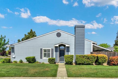 2642 Nut Tree Rd, Vacaville, CA 95687 photo 2