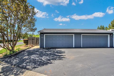 2642 Nut Tree Rd, Vacaville, CA 95687 photo 44