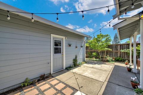 2642 Nut Tree Rd, Vacaville, CA 95687 photo 39