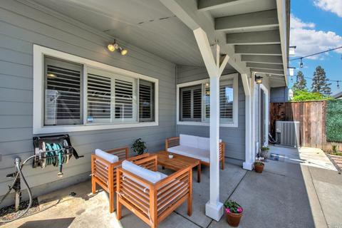2642 Nut Tree Rd, Vacaville, CA 95687 photo 35