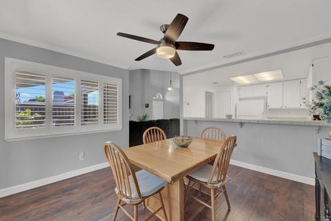 2642 Nut Tree Rd, Vacaville, CA 95687 photo 14
