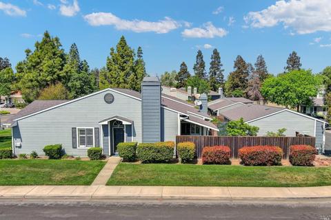 2642 Nut Tree Rd, Vacaville, CA 95687 photo 1
