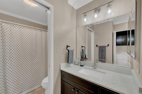 2642 Nut Tree Rd, Vacaville, CA 95687 photo 25