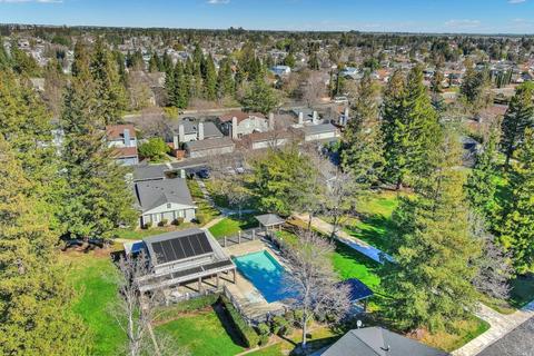 2642 Nut Tree Rd, Vacaville, CA 95687 photo 50