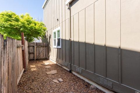 7118 Marsh Way, Cotati, CA 94931 photo 29