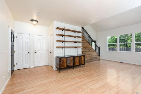 7118 Marsh Way, Cotati, CA 94931 photo 3