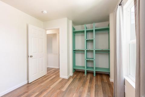 7118 Marsh Way, Cotati, CA 94931 photo 20