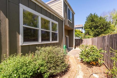 7118 Marsh Way, Cotati, CA 94931 photo 33