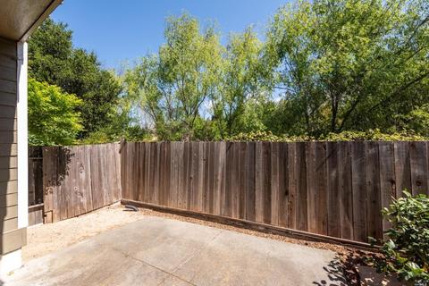 7118 Marsh Way, Cotati, CA 94931 photo 25
