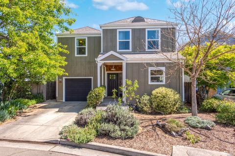 7118 Marsh Way, Cotati, CA 94931 photo 1