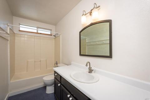 7118 Marsh Way, Cotati, CA 94931 photo 21