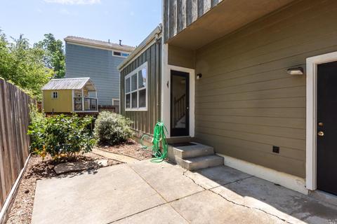 7118 Marsh Way, Cotati, CA 94931 photo 26