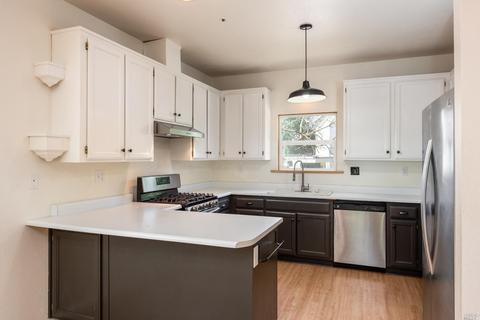 7118 Marsh Way, Cotati, CA 94931 photo 11